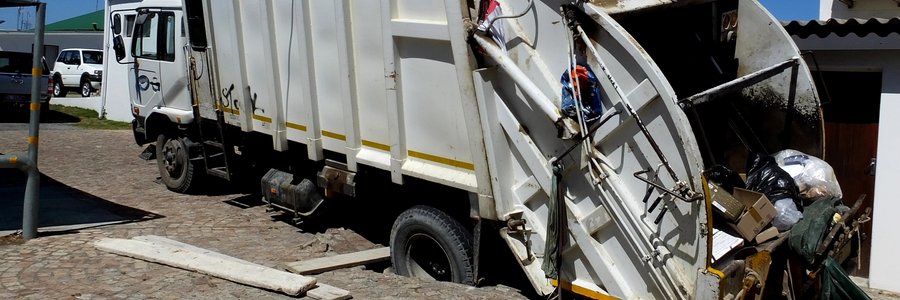 Gansbaai Gatslag vir Asgatlorrie_1